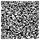 QR code with Stars & Stripes Door Service contacts