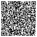 QR code with Entex contacts