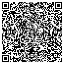 QR code with A M Academy Realty contacts