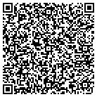 QR code with BMC West Building Materials contacts