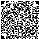 QR code with Nolana Animal Hospital contacts