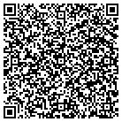 QR code with Asq Transciption Service contacts