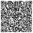 QR code with All Temp Air Conditioning Co contacts
