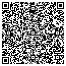 QR code with Cleaning Team The contacts