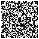 QR code with Delmar Group contacts