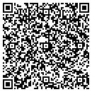 QR code with Johns Seafood contacts