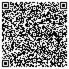 QR code with Flood Control Solutions I contacts