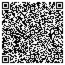 QR code with Bob Slaydon contacts