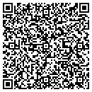 QR code with Walsh Machine contacts