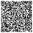 QR code with Legacy Entertainment contacts