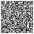 QR code with Conner Flooring contacts