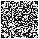 QR code with Tuff Guy contacts