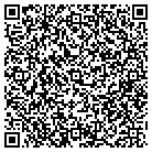 QR code with Cruz Window Cleaning contacts