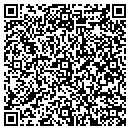 QR code with Round Table Pizza contacts