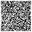 QR code with RKH Intl contacts