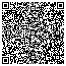 QR code with Stride Rite Bootery contacts