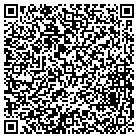 QR code with Scooters & More Inc contacts