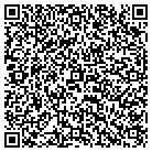 QR code with Campbells All Around Services contacts
