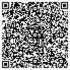 QR code with Moises Rodriguez MD contacts
