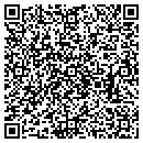 QR code with Sawyer John contacts