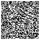 QR code with Entrepreneur's Source contacts