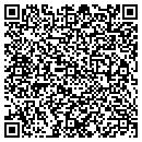 QR code with Studio Portico contacts