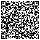 QR code with Clay Windman Od contacts