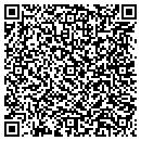 QR code with Nabeel K Ahmed MD contacts