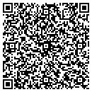 QR code with Connection Church Inc contacts