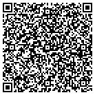 QR code with New Christian Worker Baptist contacts