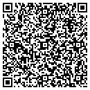 QR code with J S Busby Designs contacts