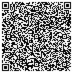 QR code with C&S Building Maintenance Service contacts