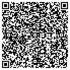QR code with You'Re Covered Upholstery contacts