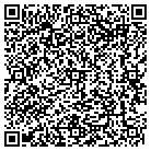 QR code with Carter W David Atty contacts