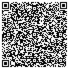 QR code with Garcia Brothers Consturction contacts