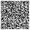 QR code with Carson Doyle I MD contacts
