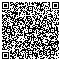 QR code with John Hops contacts