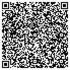 QR code with Nordic Rain Purification contacts