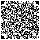 QR code with Henderson Loan Phuong contacts