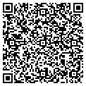 QR code with N2 Design contacts