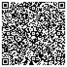QR code with E & B Construction & Remodel contacts