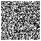 QR code with Denton Custom Construction contacts