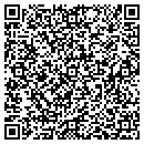 QR code with Swanson Jan contacts