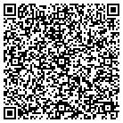 QR code with Precision Task Group Inc contacts