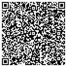 QR code with Bublis Entps Rentl Property contacts