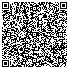 QR code with Siemens Dmtic Pstal Automtn LP contacts