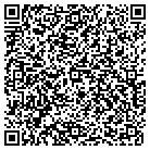 QR code with Double W Service Company contacts