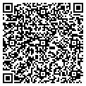 QR code with Dfwhc contacts