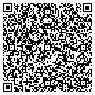 QR code with Barnhill Mack B Insurance contacts