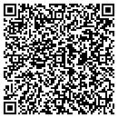 QR code with Stratadigm Group contacts